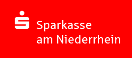 Startseite der Sparkasse am Niederrhein